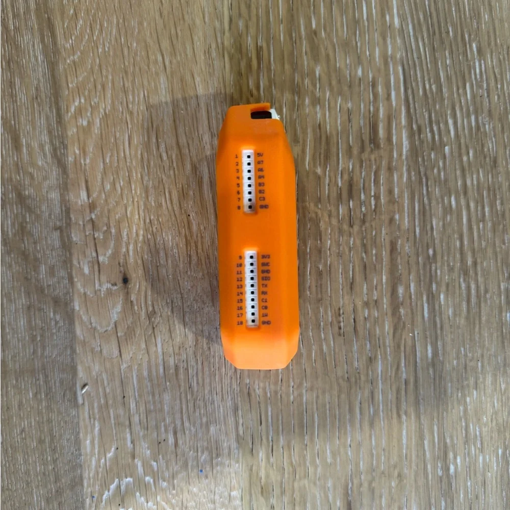 Flipper Zero - Picture 2 of 4